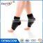 plantar fasciitis foot compression sock health care product