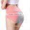 2017 Sexy Physiological Briefs Leakproof Menstrual Period Lengthen The Broadened Female Underwear Health Seamless Women Panties