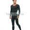 Suntex Thermal Underwear Heated Thermal Underwear Bamboo Mens Long Johns