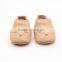 Wholesale Baby Dress Shoes Cute Baby Leather Shoes