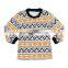 Cotton Baby Pajamas Pumpkin Children Kids Pajamas Halloween Pajamas