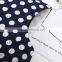 ShiJ Kids Dress Lolita Slim Polka Dots Summer Girls Clothes
