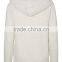 2016 Custom Women / Girls Sweatshirt Plain Smart Trendy Hoodie