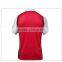 Factory Wholesale Cheap Mens Vest Tops Sports Tank Top Gym Stringers For Men