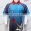 custom made darts shirt wholesale mens darts jersey / dart wear for club