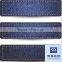 dark indigo denim fabric wholesale