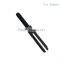 290029 Tension Post for Yamato CC2700, CF2300, VC2700M, VE2700, VG2700, VM1800P