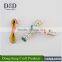 Accurate body use ruler 150cm 60in soft sewing measuring tape