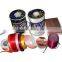 Satin Ribbon