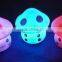 LED night-light
