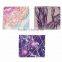 2016 Hot Sale 1pc Fashion Trendy Beach Towels Multifunction Print Mandala Tapestry Blanket Swimming Beach Tower Picnic Rug Bath
