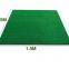 3D GOLF HITTING MAT	YQ-DJD001