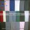 133*72 polyester cotton clothing fabric