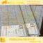 stripe nonwoven insole board