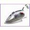 steam Iron