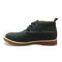 Mens European Style Leather Casual Shoes