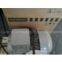 Siemens motor &Servo Motor Chinese whosale 1FK7100-5AF71-1DG0,1FK7080-5AF71-1TG0