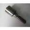 Common Rail Nozzle DLLA145P864