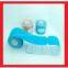 Pre-cut Kinesio Sports Tape