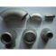 Stainless Steel Pipe Fittings