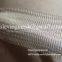 Wire mesh conveyor belt