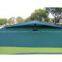 Instant Collapsible Fishing Tent, Sun Shade Tent