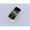 Portable Oxygen and Pulse Rate Fingertip Oximeter