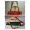 safety harness safety beltsafety webbing