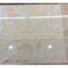 Ceramic tiles for floor and wall