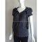 women's wear