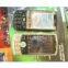 JC678S Quad-band TV Mobile Phone JC678S/jc777s/jc699s/jc688s dual sim