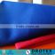 Twill workwear 100% Cotton Anti-UV Fabric
