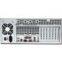 IPC case/computer case/rackmount chassis 445F