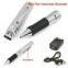 MP9 player, mini U disk, Video pen, wholesale price from isgoods!