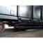 China Down-side Coal Hopper Wagon