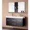 MDF Bathroom vanities factory price