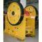 Jaw Crusher PEX300x1300