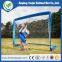 100% Virgin HDPE SPORTnet