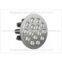 LED Down Llight manufacturer