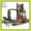 Derusting Shot Blasting Machine Surface Polishing Sand Blast Cleaning Equipment