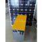 solar household power system(complementary solar system)
