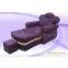 electric sofa 43