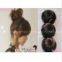 Hair Pieces