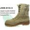 desert boot JL09-014-3