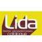 Wenzhou Lida Industrial Company