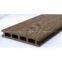 WPC hollow decking planks SD25B