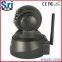 Sricam AP001 Plug and play p2p ip camera