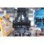 PY Cone Crusher,Affordable, and good service. Quality first.