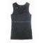The quality seamless vests processing of custom (factory direct)