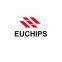 Shanghai Euchips Industrical CO.,LTD